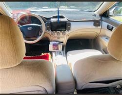 کیا ئۆپتیما